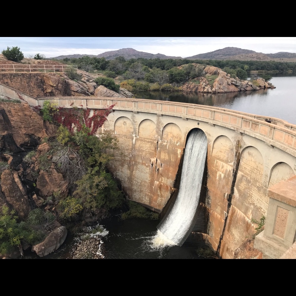 Meet your Posher, Jenny